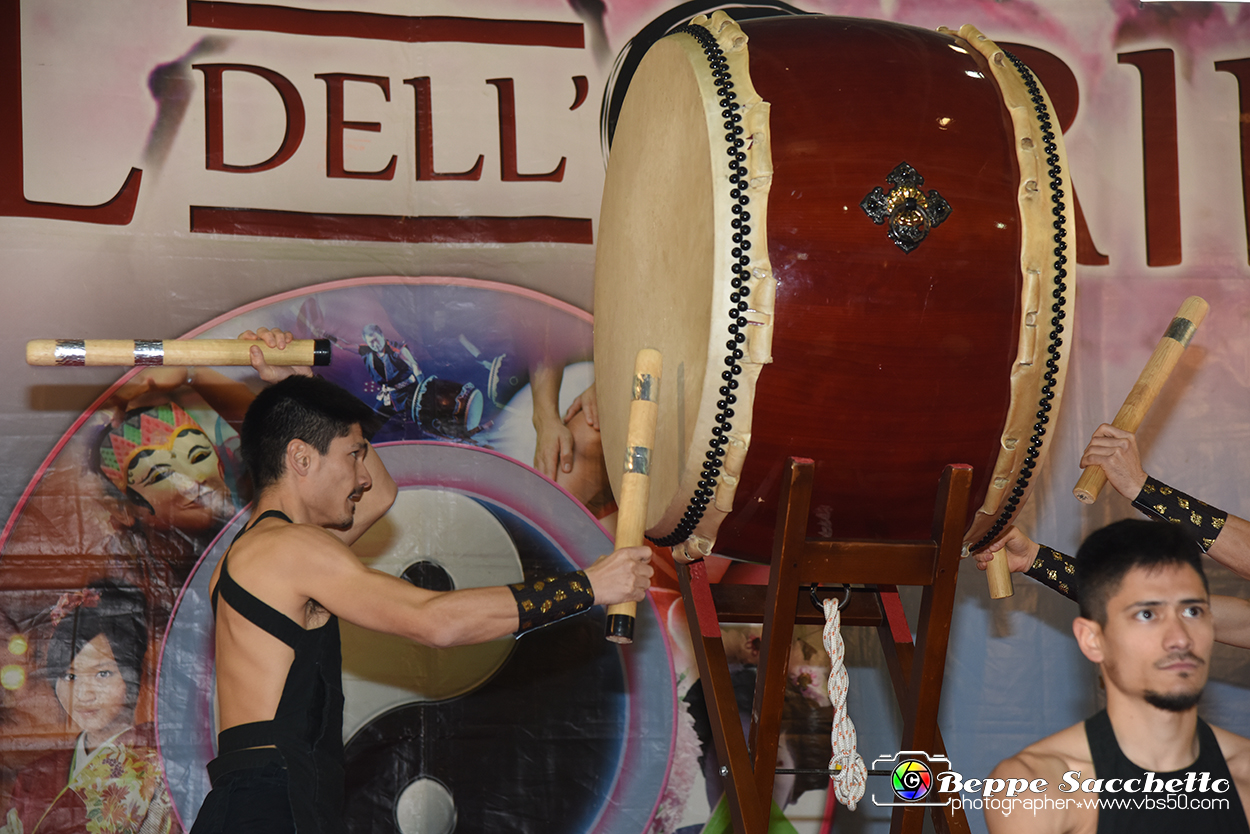 VBS_8676 - Festival dell'Oriente 2023.jpg